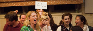 sffauction2014_banner